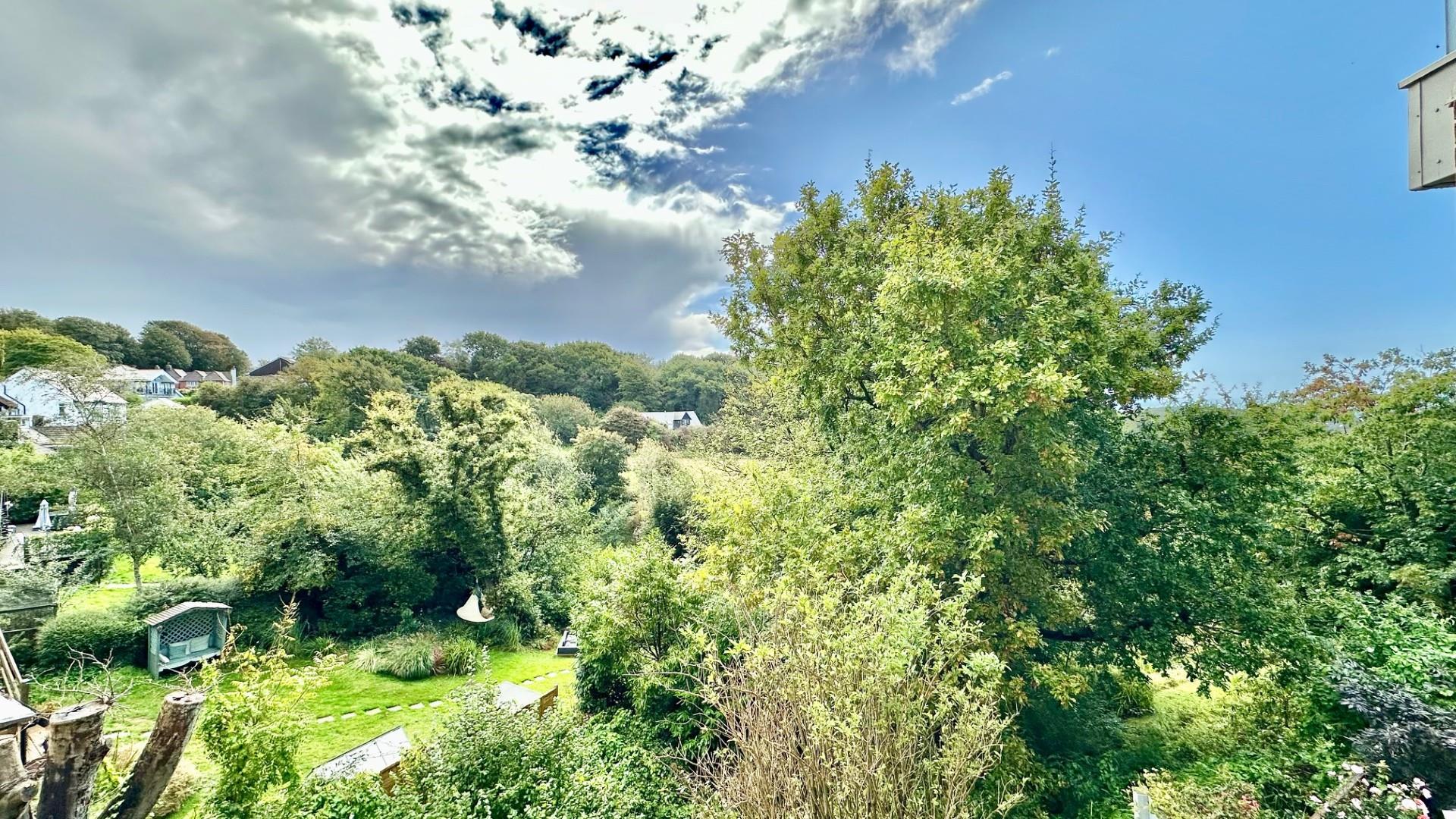 2 Tilekiln Lane, Hastings